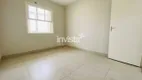 Foto 9 de Apartamento com 1 Quarto à venda, 51m² em José Menino, Santos