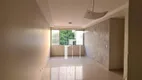 Foto 7 de Apartamento com 3 Quartos à venda, 90m² em São Cristóvão, Teresina