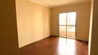 Foto 6 de Apartamento com 2 Quartos para alugar, 70m² em Vila Universitária, São Paulo