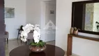 Foto 32 de Apartamento com 3 Quartos à venda, 88m² em Jardim São Paulo, Americana