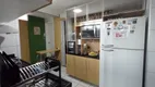 Foto 12 de Apartamento com 3 Quartos à venda, 90m² em Meireles, Fortaleza