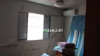 Foto 9 de Casa com 3 Quartos à venda, 173m² em Ponte de Sao Joao, Jundiaí