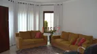 Foto 2 de Casa de Condomínio com 3 Quartos à venda, 250m² em Condominio Constantino Matucci, Sorocaba