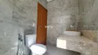 Foto 28 de Casa de Condomínio com 3 Quartos à venda, 186m² em Taquaral, Piracicaba