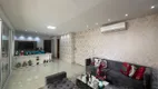 Foto 4 de Apartamento com 3 Quartos à venda, 165m² em Serrinha, Goiânia