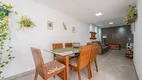 Foto 14 de Casa com 4 Quartos à venda, 243m² em Vila Mariana, São Paulo