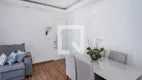 Foto 2 de Apartamento com 2 Quartos à venda, 52m² em Parque São Domingos, São Paulo