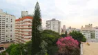 Foto 24 de Apartamento com 3 Quartos à venda, 131m² em Moinhos de Vento, Porto Alegre