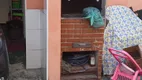 Foto 18 de Sobrado com 3 Quartos à venda, 200m² em Vila Siqueira, São Paulo