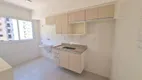 Foto 19 de Apartamento com 2 Quartos para alugar, 55m² em Enseada, Guarujá