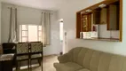 Foto 2 de Apartamento com 2 Quartos à venda, 70m² em Praia de Belas, Porto Alegre