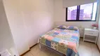 Foto 11 de Apartamento com 3 Quartos à venda, 90m² em Pituba, Salvador