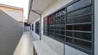 Foto 34 de Casa com 3 Quartos à venda, 400m² em Parque Vista Alegre, Bauru