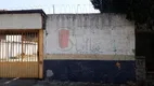 Foto 2 de Lote/Terreno para venda ou aluguel, 474m² em Cambuci, São Paulo