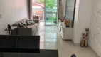 Foto 3 de Apartamento com 3 Quartos à venda, 100m² em Santa Rosa, Niterói