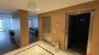 Foto 37 de Apartamento com 3 Quartos à venda, 97m² em Móoca, São Paulo