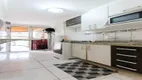 Foto 6 de Apartamento com 2 Quartos à venda, 55m² em Vila Clarice, São Paulo