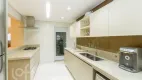 Foto 28 de Apartamento com 4 Quartos à venda, 355m² em Itaim Bibi, São Paulo