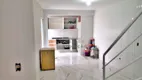 Foto 7 de Casa de Condomínio com 3 Quartos à venda, 120m² em Ipiranga, São José