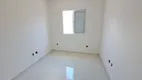 Foto 19 de Casa com 3 Quartos à venda, 120m² em Ponta da Praia, Santos