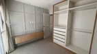 Foto 17 de Casa de Condomínio com 3 Quartos à venda, 137m² em Mangabeira, Eusébio