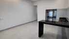 Foto 5 de Apartamento com 3 Quartos à venda, 134m² em Jardim Presidente, Goiânia