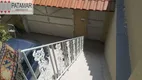 Foto 2 de Sobrado com 4 Quartos à venda, 280m² em Vila Ipojuca, São Paulo