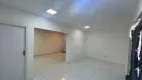 Foto 2 de Ponto Comercial para alugar, 45m² em Umarizal, Belém