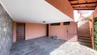 Foto 12 de Casa com 5 Quartos à venda, 396m² em Comiteco, Belo Horizonte