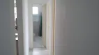 Foto 11 de Apartamento com 2 Quartos à venda, 56m² em Trobogy, Salvador