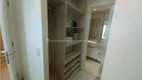 Foto 37 de Apartamento com 2 Quartos para alugar, 66m² em Meireles, Fortaleza