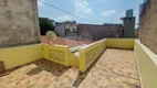 Foto 30 de Casa com 2 Quartos à venda, 165m² em Pompeia, São Paulo