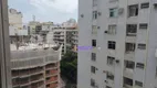 Foto 11 de Apartamento com 3 Quartos à venda, 120m² em Ingá, Niterói