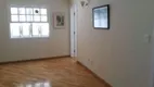 Foto 10 de Casa de Condomínio com 6 Quartos à venda, 430m² em Jardim Aquarius, São José dos Campos