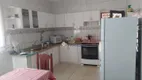 Foto 28 de Casa com 3 Quartos à venda, 200m² em Jardim Nazareth, São José do Rio Preto