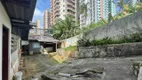 Foto 3 de Lote/Terreno à venda, 360m² em Centro, Florianópolis