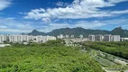 Foto 4 de Apartamento com 3 Quartos à venda, 86m² em Jacarepaguá, Rio de Janeiro