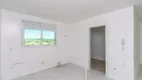 Foto 12 de Apartamento com 4 Quartos à venda, 183m² em Barra Sul, Balneário Camboriú