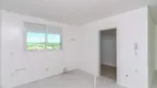 Foto 12 de Apartamento com 4 Quartos à venda, 184m² em Barra Sul, Balneário Camboriú