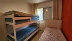 Foto 10 de Apartamento com 2 Quartos para venda ou aluguel, 71m² em Centro, Bertioga