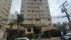 Foto 2 de Apartamento com 2 Quartos à venda, 54m² em Setor Bela Vista, Goiânia
