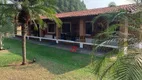 Foto 14 de Fazenda/Sítio com 4 Quartos à venda, 300m² em DISTRITO INDUSTRIAL JOAO NAREZZI, Indaiatuba