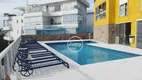 Foto 23 de Apartamento com 3 Quartos para alugar, 150m² em Canajure, Florianópolis