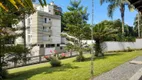 Foto 14 de Casa com 4 Quartos à venda, 138m² em Costa E Silva, Joinville