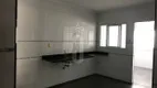 Foto 16 de Apartamento com 3 Quartos à venda, 170m² em Vila Tupi, Praia Grande