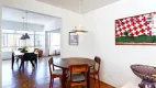Foto 13 de Apartamento com 4 Quartos para venda ou aluguel, 174m² em Jardim América, São Paulo
