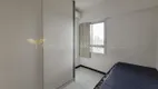 Foto 6 de Apartamento com 2 Quartos à venda, 65m² em Patamares, Salvador