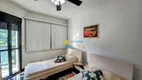 Foto 16 de Apartamento com 3 Quartos à venda, 230m² em Pitangueiras, Guarujá