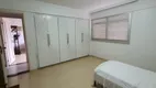 Foto 18 de Apartamento com 3 Quartos à venda, 260m² em Setor Oeste, Goiânia