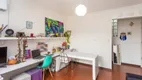 Foto 5 de Apartamento com 1 Quarto à venda, 50m² em Santa Cecília, Porto Alegre